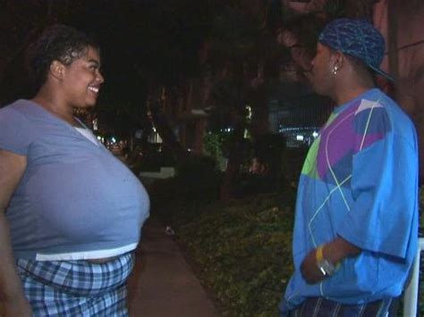 Madame Trixie Is A Huge BBW Hungering For Cock To Fill Her Mouth With Cum Black Market