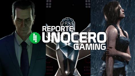 Unocero Reporte Unocero Gaming Los Cartuchos De Playstation 5