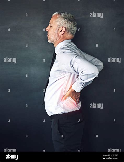 Muscular Mature Man Hi Res Stock Photography And Images Alamy