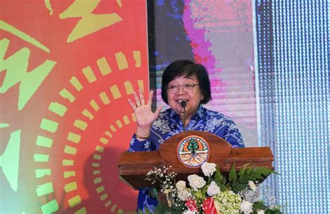 Festival Peduli Sampah Nasional 2023 Solusi Kurangi Polusi Plastik