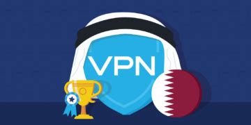 Beste Gratis VPN Top 7 Veilige Free VPN S Maart 2023