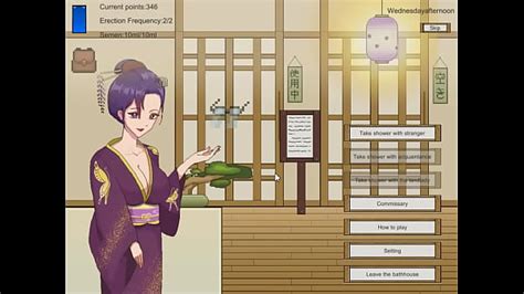 Public Bath House Hentai Videos XVIDEOS