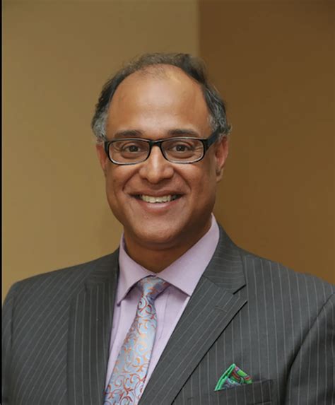 Sanjay Srivatsa Md Board Certified In Cardiovascular Diseases And Vascular Medicine In Fresno