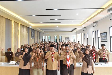 Pengaduan Masyarakat Dinas Kesehatan Indramayu