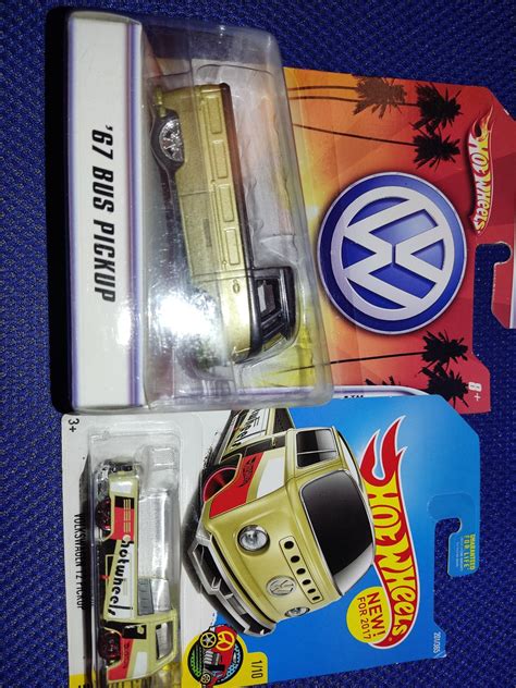 HOT WHEELS actuelles Current HOT WHEELS Page ème Forum Auto