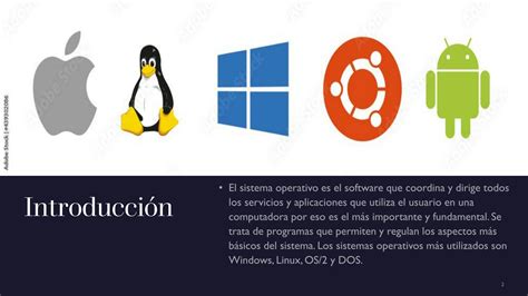 Solution Generaciones De Los Sistemas Operativos Studypool