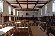 categoryderby hall wikimedia commons