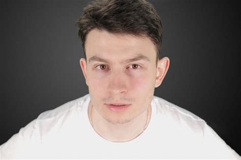 Список фотографий со стены Ромы Частина, страница 2
