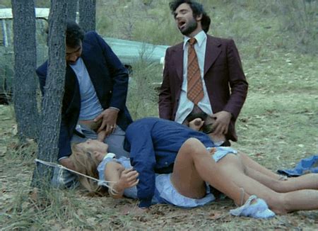 Random Porn Mostly Rough Reblogme ASHajahI Porn Pic