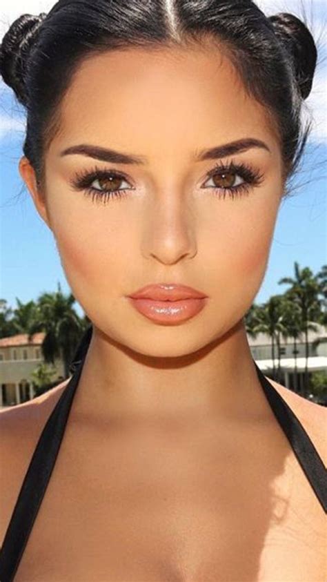 Best Demi Rose Mawby Images On Pinterest Demi Rose Mawby