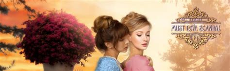 Amazon The Bluestocking Beds Her Bride An Age Gap Lesbian Regency Romance Must Love