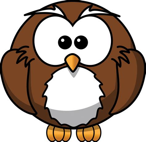 Incredible Animated Png Images Ideas
