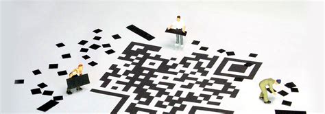 Cómo Escanear Códigos Qr Euskaltel Blog