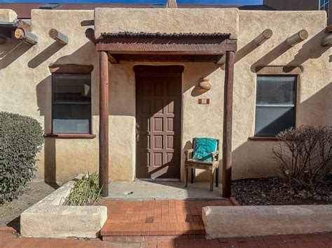 111 111B Padre Martinez Ln Taos NM 87571 MLS 111065 Trulia