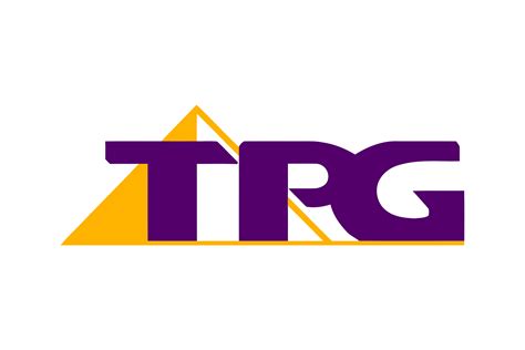 Download TPG Telecom (Total Peripherals Group) Logo in SVG Vector or ...