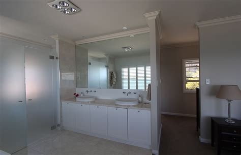 The Glaisher Parade Residence by Kevin Casey Design | ArchiPro AU