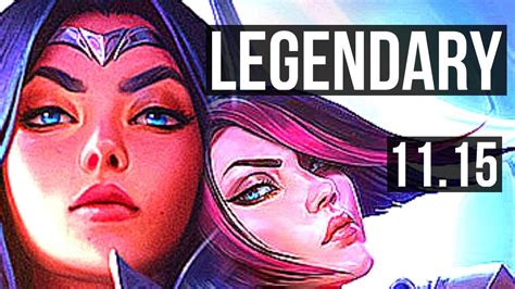 Irelia Vs Fiora Top Quadra 6 Solo Kills 600 Games Legendary