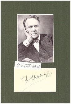 FJODOR SCHALJAPIN Feodor Chaliapin 1873 1938 russischer Opernsänger