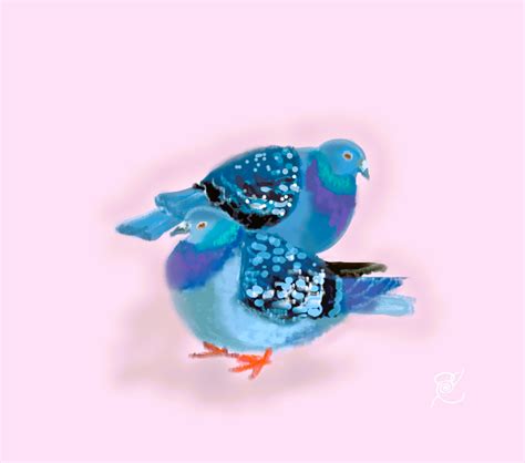 Hot Chocolate Days පරවයන