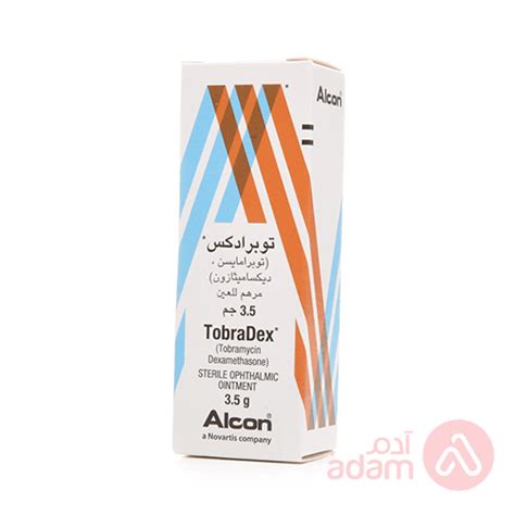 Apigen Eye Ointment 5g Adam Pharmacies