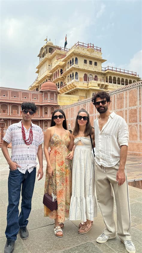 Alankrita Bora (@alankrita29allen) • Instagram photos and videos