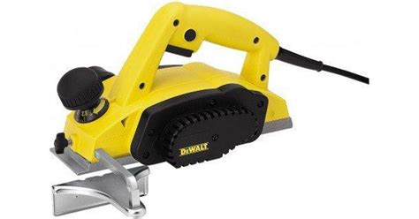 Dewalt DW680 6 Butikker Hos PriceRunner Se Priser Nu