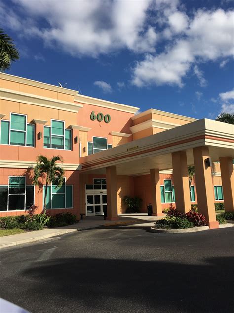 SARASOTA VASCULAR SPECIALISTS - Sarasota FL - Hours, Directions