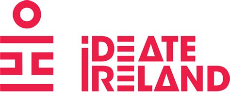 brian herron  founder eachother ideate ireland