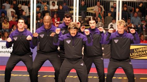 Vince Vaughn To Return For Dodgeball Sequel At 20th Century