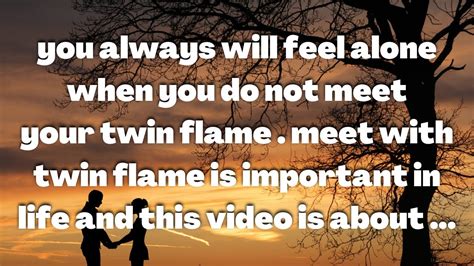 Dm Message To Df 🔆 I Want Your 😱 Divine Masculine Twin Flame Dm Df💌 Youtube