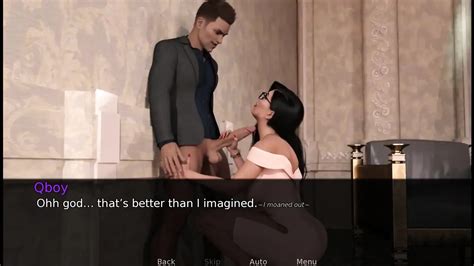 MILFs Of Heritage Milfylicious Ep Amateur Porn By FapHouse XHamster