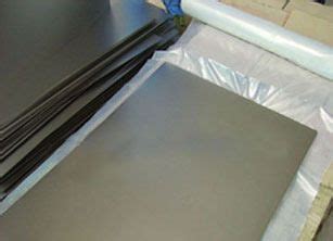 Hastelloy Sheets At Best Price In Mumbai By Aesteiron Steels Llp Id