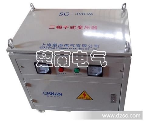 三相降压变压器 380v变200v 380v变208v 380v转220v其他变压器维库电子市场网