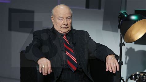 Вечерта на... Александър Балкански, 31 март 2022 г. - 7/8 TV