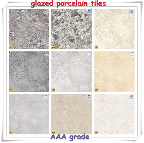 Glazed Polished Marble Tile X D Inkjet Glazed Ceramic Marble