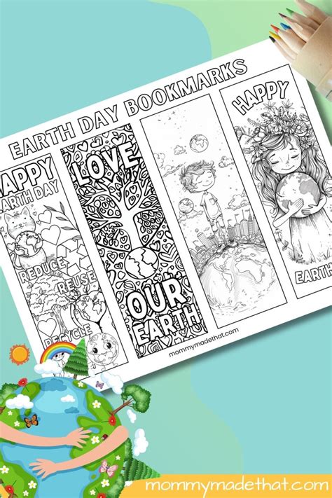 Fun Tooth Fairy Coloring Pages for Kids (Free Printables!)