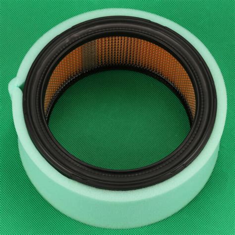 Air Filter For Kohler CV23S CV20S CV22 CV23 CV18S CV680 CV724 CV730