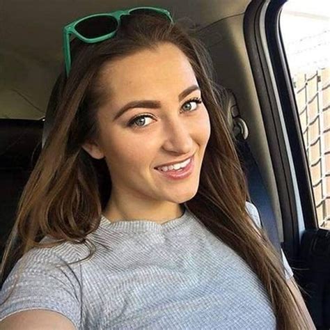 0 Imágenes De Dani Daniels