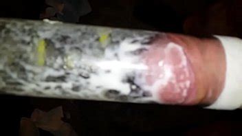 Vacuum Cleaner Videos Xvideos