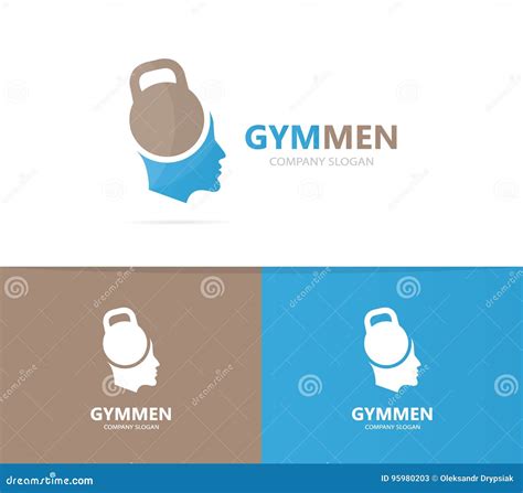 Workout Logo Stock Photos - Download 1,023 Images