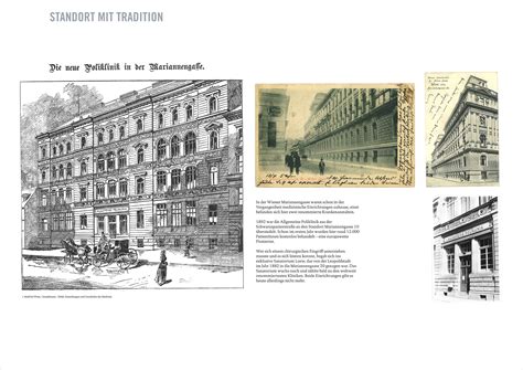 Auf gute Nachbarschaft