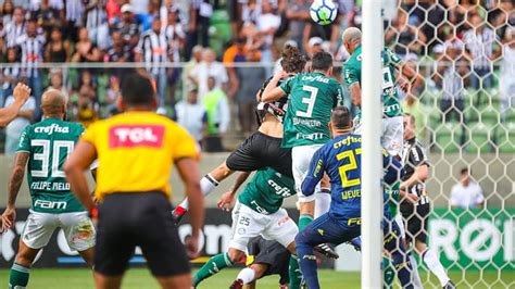 Luan Lamenta Erros E Detalhes Que Custaram Os Tr S Pontos Do Galo Lance