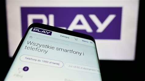 Je Li Jeste Klientem Play Nie Ignoruj Tego Sms A Pokazuj Co Zrobi