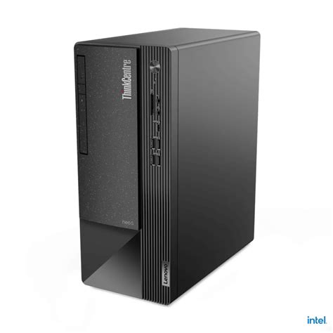 Tower Pcs Pc Lenovo Thinkcentre Neo T I Gb Ssd