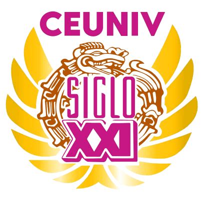 LOGO MOBILE CEUNIV CEUNIV