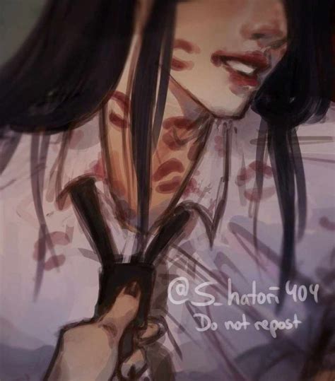 Pin By Onyrix On Straight Up Cute Drawings Character Art Sketches