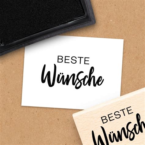 Stempel Schrift Beste W Nsche Modern Textstempel Geburt Baby