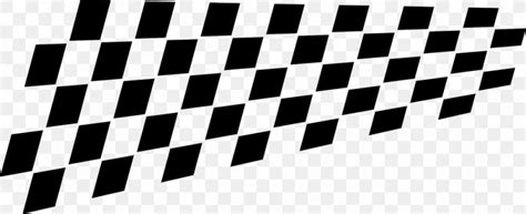 Racing Flags Vector Graphics Clip Art, PNG, 1024x418px, Racing Flags ...