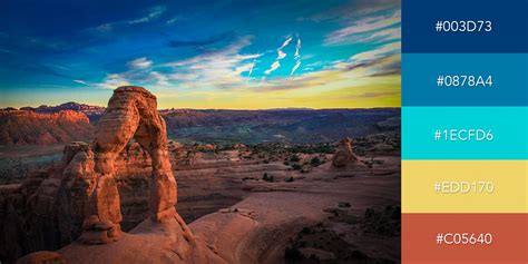 beautiful color combinations    apply    designs