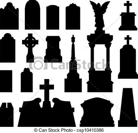 Headstone Icon Free Icons Library